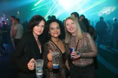 BAN21259_Bildgroesse-aendern