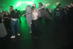 BAN21260_Bildgroesse-aendern