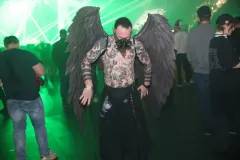 BAN21262_Bildgroesse-aendern