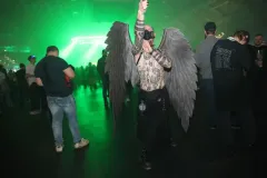 BAN21266_Bildgroesse-aendern