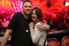 BAN21271_Bildgroesse-aendern