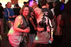 BAN21276_Bildgroesse-aendern