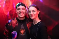 BAN21279_Bildgroesse-aendern