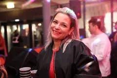 BAN21281_Bildgroesse-aendern