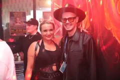 BAN21283_Bildgroesse-aendern