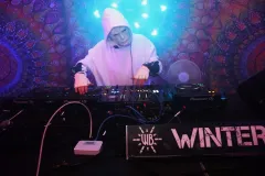 BAN21288_Bildgroesse-aendern