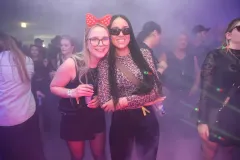 BAN21291_Bildgroesse-aendern