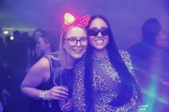 BAN21292_Bildgroesse-aendern