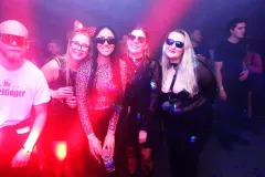 BAN21296_Bildgroesse-aendern