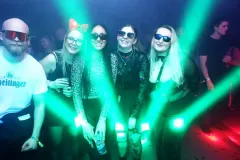 BAN21297_Bildgroesse-aendern