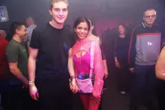 BAN21301_Bildgroesse-aendern