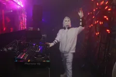 BAN21317_Bildgroesse-aendern