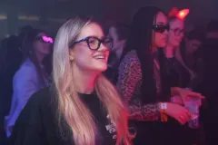 BAN21325_Bildgroesse-aendern