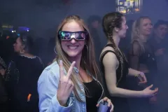 BAN21327_Bildgroesse-aendern