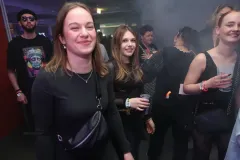 BAN21329_Bildgroesse-aendern