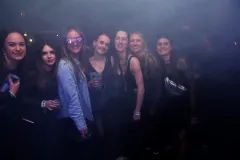 BAN21331_Bildgroesse-aendern