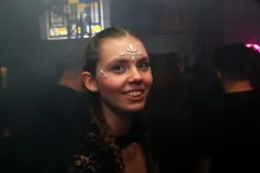 BAN21335_Bildgroesse-aendern