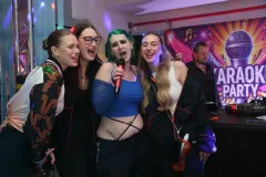 BAN21338_Bildgroesse-aendern
