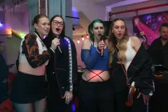 BAN21341_Bildgroesse-aendern