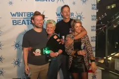 BAN21350_Bildgroesse-aendern