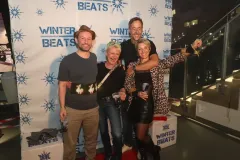 BAN21351_Bildgroesse-aendern