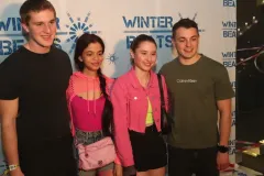 BAN21359_Bildgroesse-aendern