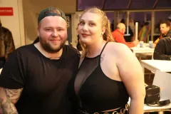 BAN21363_Bildgroesse-aendern