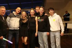 BAN21367_Bildgroesse-aendern