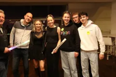 BAN21370_Bildgroesse-aendern