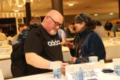 BAN21371_Bildgroesse-aendern