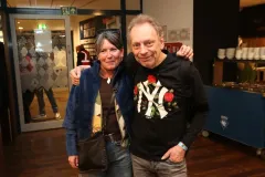 BAN21373_Bildgroesse-aendern