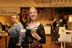 BAN21374_Bildgroesse-aendern