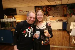 BAN21375_Bildgroesse-aendern