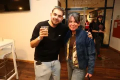 BAN21378_Bildgroesse-aendern