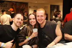 BAN21379_Bildgroesse-aendern