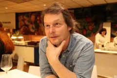 BAN21384_Bildgroesse-aendern