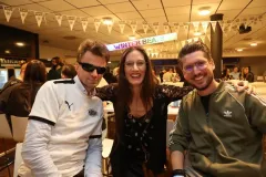 BAN21385_Bildgroesse-aendern