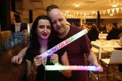 BAN21390_Bildgroesse-aendern