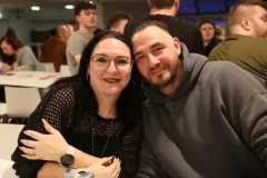 BAN21391_Bildgroesse-aendern