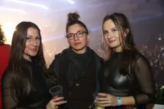 BAN21393_Bildgroesse-aendern