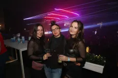 BAN21394_Bildgroesse-aendern