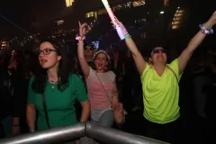 BAN21416_Bildgroesse-aendern