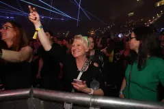 BAN21417_Bildgroesse-aendern