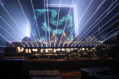 BAN21422_Bildgroesse-aendern