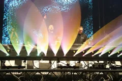 BAN21425_Bildgroesse-aendern