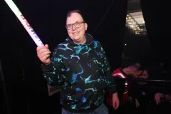 BAN21455_Bildgroesse-aendern