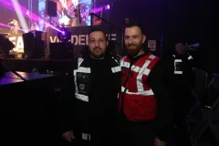 BAN21458_Bildgroesse-aendern