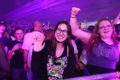 BAN21459_Bildgroesse-aendern