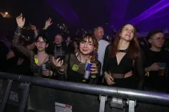 BAN21461_Bildgroesse-aendern