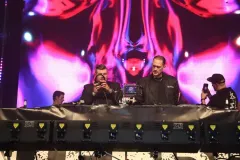 BAN21464_Bildgroesse-aendern